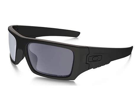 oakley safety glasses csa approved.